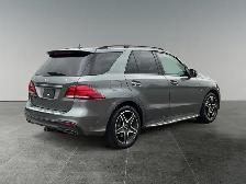 2018 Mercedes-Benz GLE AMG GLE 43 - Photo 7