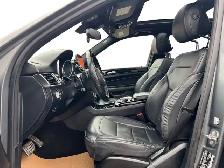 2018 Mercedes-Benz GLE AMG GLE 43 - Photo 12