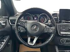2018 Mercedes-Benz GLE AMG GLE 43 - Photo 15