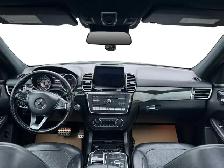 2018 Mercedes-Benz GLE AMG GLE 43 - Photo 17