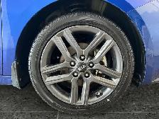 2018 Kia Forte EX - Photo 11