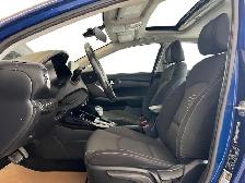 2018 Kia Forte EX - Photo 12