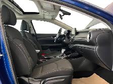 2018 Kia Forte EX - Photo 13