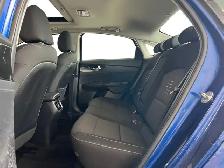 2018 Kia Forte EX - Photo 14