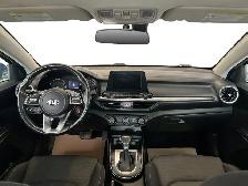2018 Kia Forte EX - Photo 15