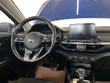 2018 Kia Forte EX - Photo 16