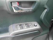 2016 Toyota Tacoma TRD - Photo 7