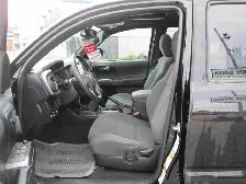 2016 Toyota Tacoma TRD - Photo 8