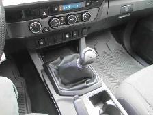 2016 Toyota Tacoma TRD - Photo 10