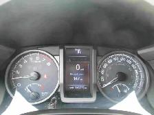 2016 Toyota Tacoma TRD - Photo 12