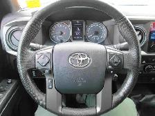 2016 Toyota Tacoma TRD - Photo 13