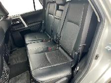 2015 Toyota 4Runner SR5 - Photo 14