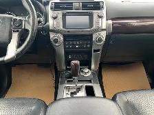 2015 Toyota 4Runner SR5 - Photo 16
