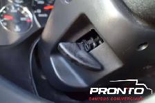 2025 Chevrolet Express V8  Cube 14 pieds  Roue Simple  GARANT - Photo 15