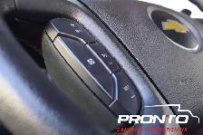 2025 Chevrolet Express V8  Cube 14 pieds  Roue Simple  GARANT - Photo 16
