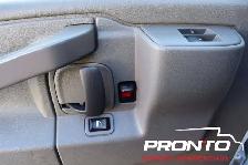 2025 Chevrolet Express V8  Cube 14 pieds  Roue Simple  GARANT - Photo 18