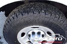 2025 Chevrolet Express V8  Cube 14 pieds  Roue Simple  GARANT - Photo 22
