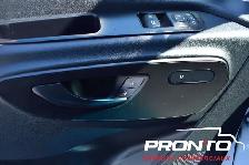 2024 Mercedes-Benz Sprinter DIESEL  High Roof 170WB  GARANTI - Photo 11
