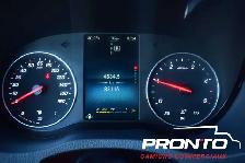 2024 Mercedes-Benz Sprinter DIESEL  High Roof 170WB  GARANTI - Photo 12