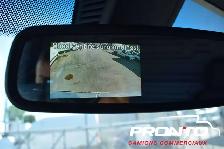 2024 Mercedes-Benz Sprinter DIESEL  High Roof 170WB  GARANTI - Photo 14