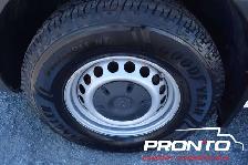 2024 Mercedes-Benz Sprinter DIESEL  High Roof 170WB  GARANTI - Photo 15