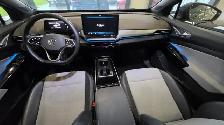 2024 Volkswagen ID.4 PRO - Photo 7