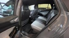 2024 Volkswagen ID.4 PRO - Photo 8