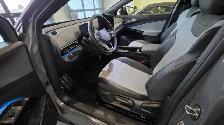 2024 Volkswagen ID.4 PRO - Photo 9