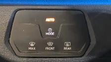 2024 Volkswagen ID.4 PRO - Photo 10