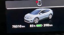 2024 Volkswagen ID.4 PRO - Photo 11