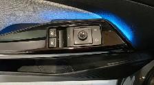 2024 Volkswagen ID.4 PRO - Photo 12