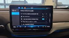 2024 Volkswagen ID.4 PRO - Photo 13