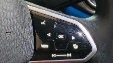 2024 Volkswagen ID.4 PRO - Photo 14