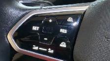 2024 Volkswagen ID.4 PRO - Photo 15