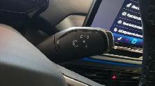 2024 Volkswagen ID.4 PRO - Photo 17