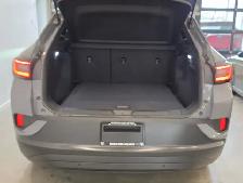 2024 Volkswagen ID.4 PRO - Photo 19