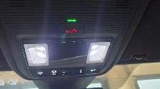 2024 Volkswagen ID.4 PRO - Photo 21