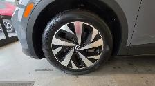 2024 Volkswagen ID.4 PRO - Photo 23