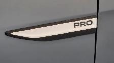 2024 Volkswagen ID.4 PRO - Photo 24