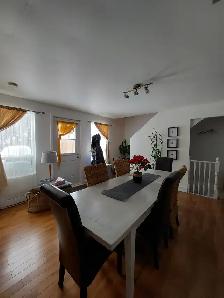 3 1/2 basse ville de Quebec - Photo 2