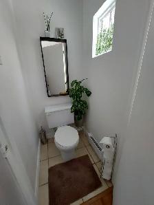 3 1/2 basse ville de Quebec - Photo 7