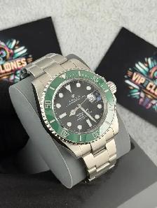 rolex watch  hublot watch  rolex submariner Cartier - Photo 3