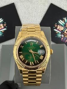 rolex watch  hublot watch  rolex submariner Cartier - Photo 6