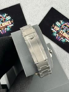 rolex watch  hublot watch  rolex submariner Cartier - Photo 9