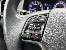 2016 Hyundai Tucson Premium AWD | Power Tailgate | Reverse Camer - Photo 11