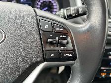 2016 Hyundai Tucson Premium AWD | Power Tailgate | Reverse Camer - Photo 12