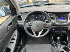 2016 Hyundai Tucson Premium AWD | Power Tailgate | Reverse Camer - Photo 13