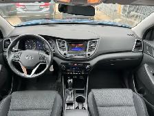 2016 Hyundai Tucson Premium AWD | Power Tailgate | Reverse Camer - Photo 14