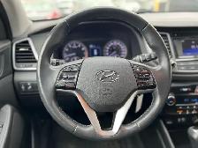 2016 Hyundai Tucson Premium AWD | Power Tailgate | Reverse Camer - Photo 15