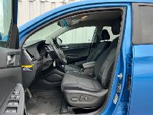 2016 Hyundai Tucson Premium AWD | Power Tailgate | Reverse Camer - Photo 16